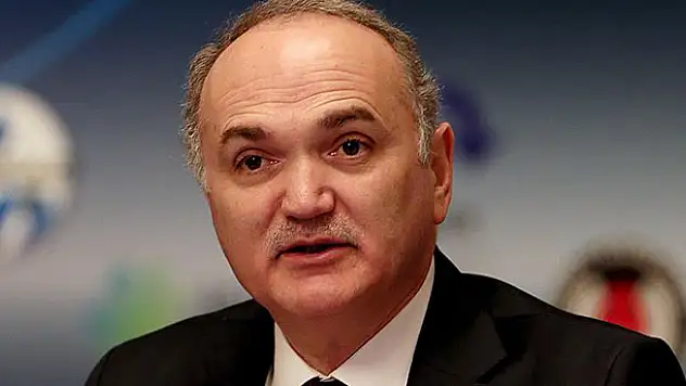 Makine ve teçhizat alımlarında KDV kalkıyor