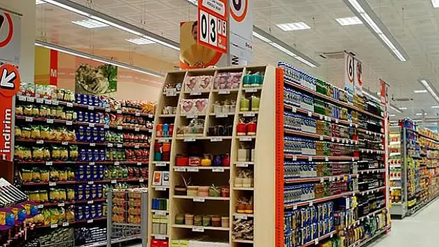 Makro Market ve Migros birleşiyor
