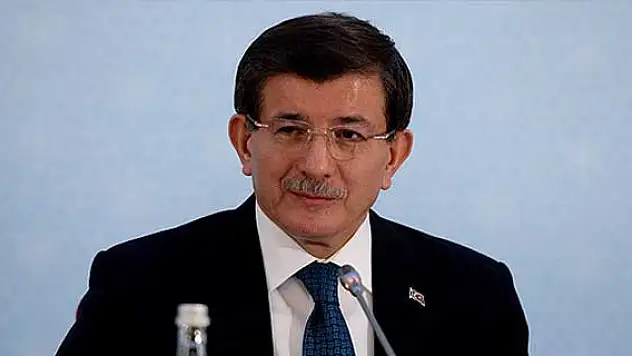 Mal bildirimi zorunlu olacak