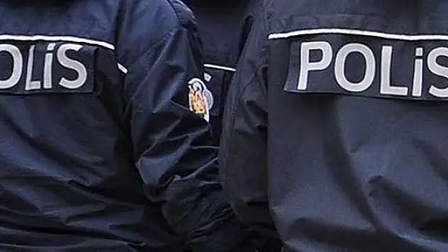 Malatya'da 38 polis hakkında takipsizlik