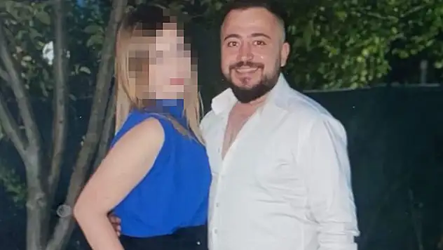 Malatya'da bir kadın tartıştığı kocasını sırtından bıçaklayarak öldürdü
