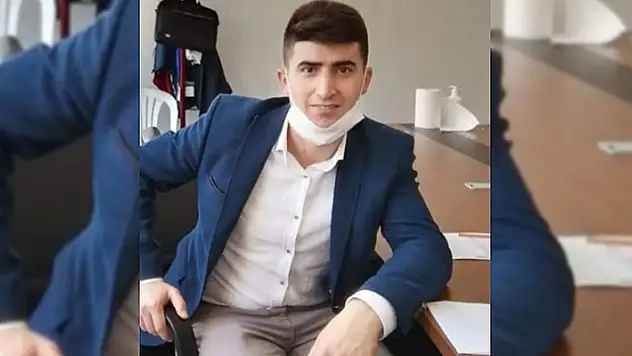Malatya'da husumetli kuzenler arasında taşlı kavga: 1 ölü, 1 yaralı
