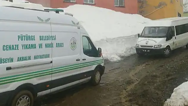 Malatya'da seçim kavgası: 2 ölü, 1 yaralı