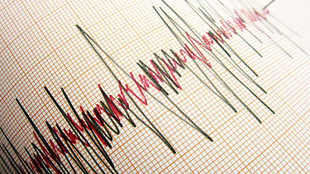 Malatya'da şiddetli deprem! Çevre illerde de hissedildi
