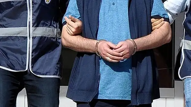 Malatya ve Konya'da 5 kişi FETÖ'den gözaltına alındı