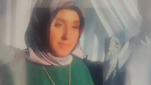 Malatya'da bıçakla yaralanan kadın hayatını kaybetti