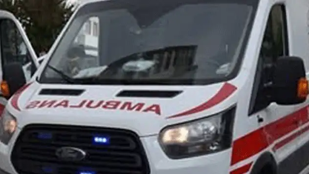 Malatya'da bir kadın eski eşi tarafından öldürüldü