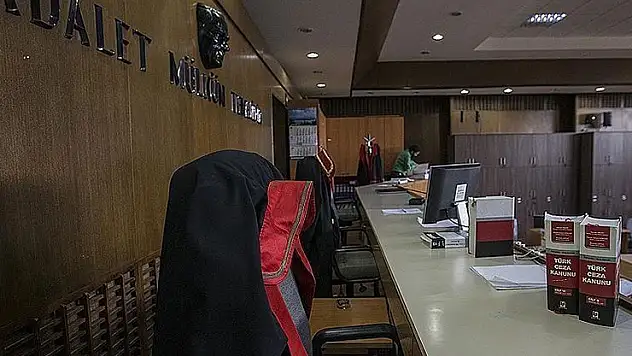 Malatya'da depremde 40 kişinin öldüğü Özpolatlar Sitesi'nin yıkılmasına ilişkin davada karar çıktı