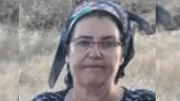 Malatya'da üç çocuk annesi havuzda ölü bulundu