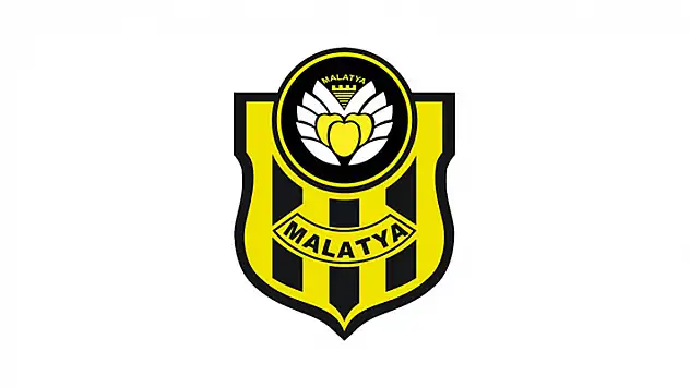 Malatyaspor'dan tepki: Ligden çekileceğiz
