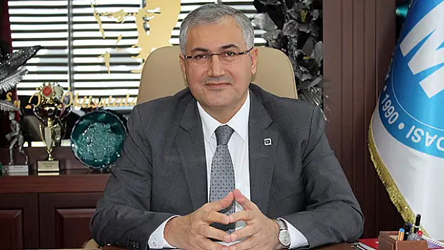 Mali Müşavir adaylarına son gün uyarısı