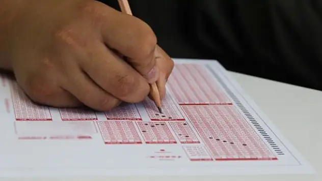 Mali müşavir olmak isteyenlere ücretsiz deneme sınavı imkanı