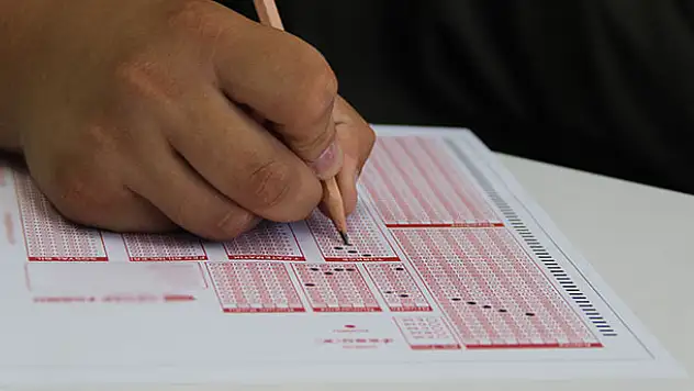 Mali Müşavirlik Staja Giriş Sınavı başvuruları uzatıldı