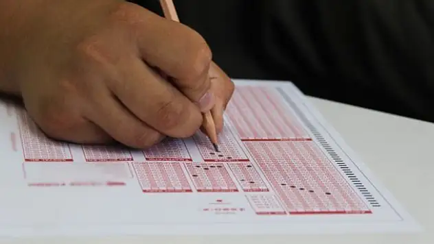 Mali Müşavirlik Staja Giriş Sınavı başvuruları başladı
