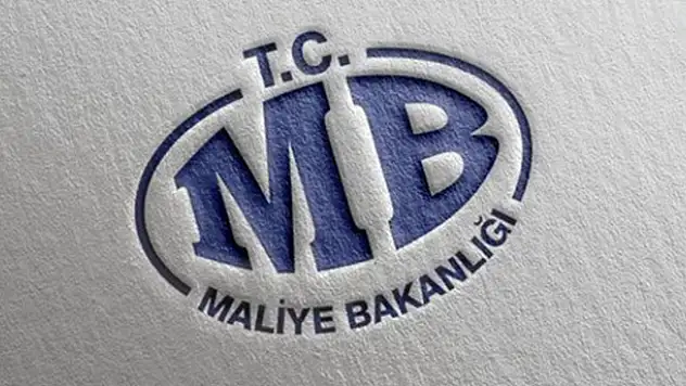 Maliye 300 vergi müfettiş yardımcısı alacak