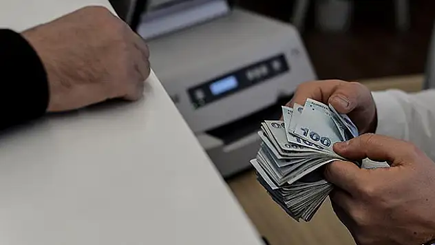 Maliye Bakanı Ağbal: Asgari geçim indiriminde yeni düzenleme yapılacak