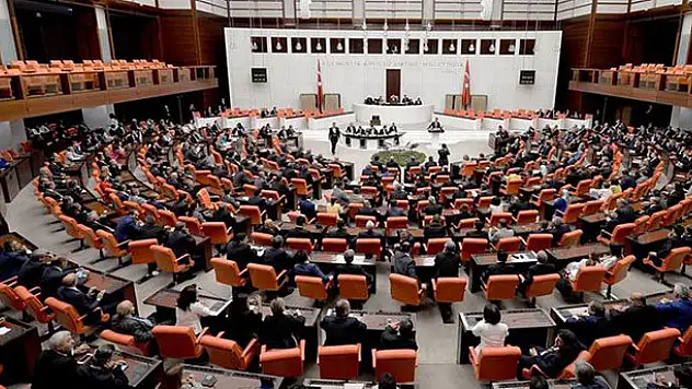 Maliye Bakanı Ağbal'dan torba müjdesi!