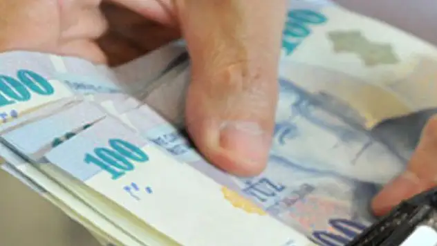 Maliye Bakanı'ndan 'vergiler yüksek' itirafı