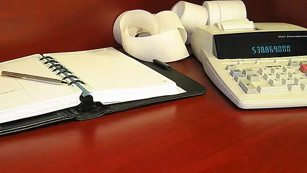 Maliye Bakanlığı 300 vergi müfettiş yardımcısı alacak