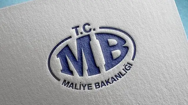 Maliye Bakanlığı 500 vergi müfettişi alacak! İşte başvuru şartları
