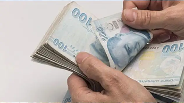 Maliye Bakanlığı ihbarcıları ihya etti