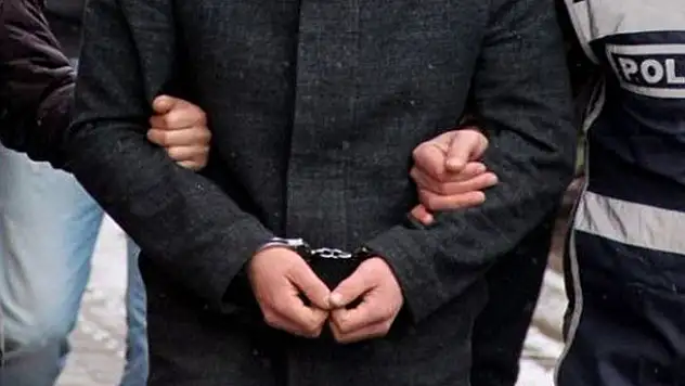 Maliye Bakanlığı'na FETÖ operasyonu! Onlarca gözaltı kararı