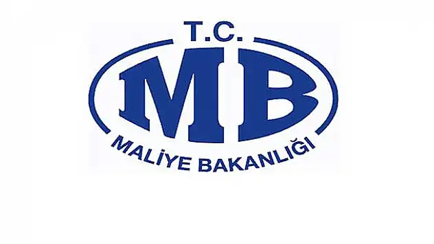 Maliye Bakanlığı'ndan 'çerez parası' açıklaması