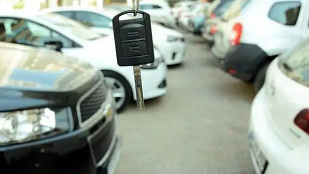 Maliye Bakanlığı'ndan ÖTV zammı açıklaması
