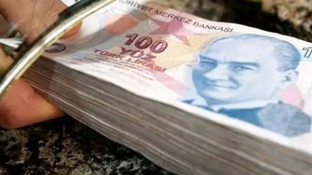 Maliye Bakanlığı yapılandırmayla ilgili son tarihi açıkladı