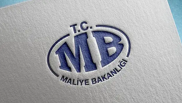 Maliye Bakanlığından 2B ve tarım arazileri için uyarı