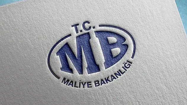 Maliye Bakanlığından dolandırıcılık uyarısı