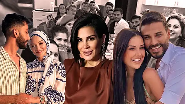 Maliye'den çifte kıskaç! 100'den fazla fenomen hakkında suç duyurusu