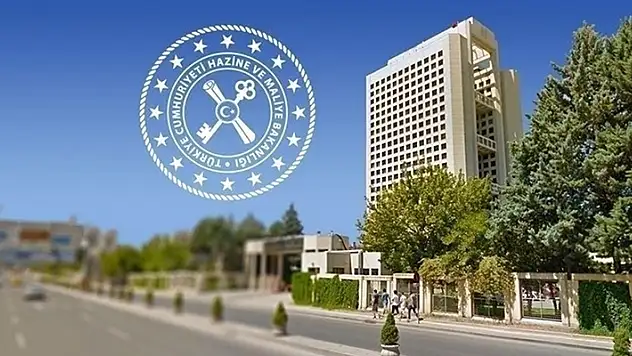 Maliye gelir beyan etmediği halde lüks araç kullananların peşine düştü
