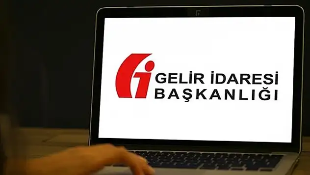 Maliye, tamamen robotik ve yapay zekalı işlem dönemini başlattı