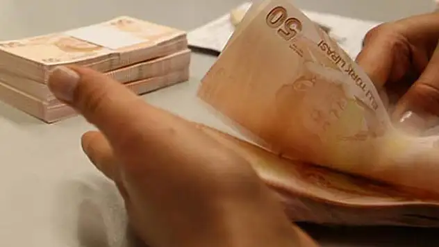 Maliye uyardı: Büyük cezası var