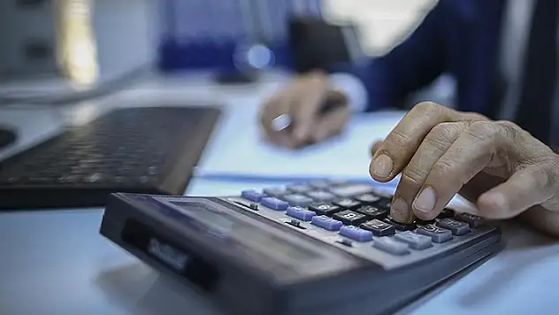 Maliye, vergi kayıp ve kaçağını önlemek için sektörleri radarına aldı
