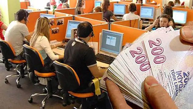 Maliyeciler Vergi Denetimini, Sabah Ansızın Yapıyor