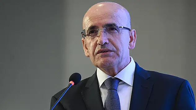 Maliyeden ticari araçların kayıt dışı akaryakıt alımına yakın takip
