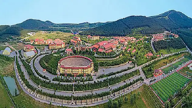 Maltepe Üniversitesi araç satışı yapacak
