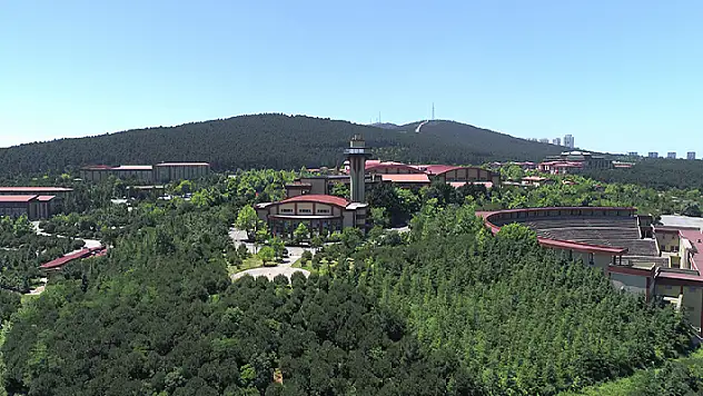 Maltepe Üniversitesinden araç satışı

