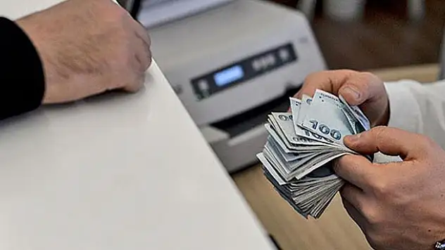 Malulen emeklilikte yaş şartı yok