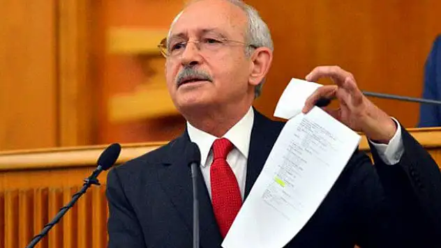Man adası belgeleri hakkında karar çıktı!