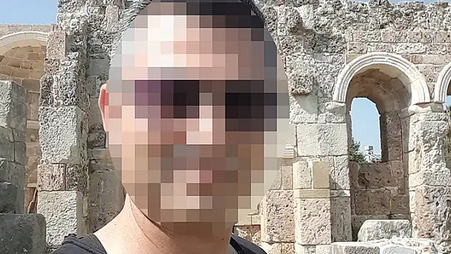 Manavgat Orman İşletme Müdürlüğünde hibe ağaçların satışına zimmet soruşturması 11 gözaltı
