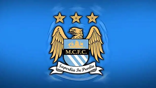 Manchester City'den iki yıldıza 110 milyon Euro