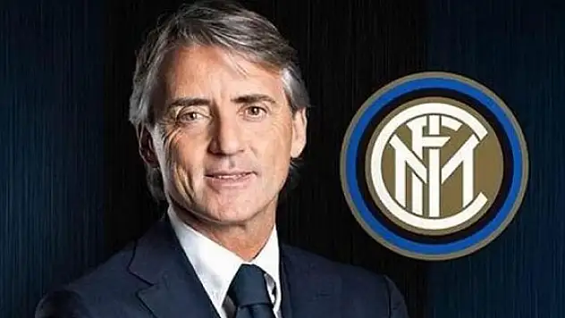Mancini oyuncusundan dayak yedi!