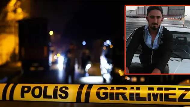 Manisa'da asker eğlencesi kanlı bitti
