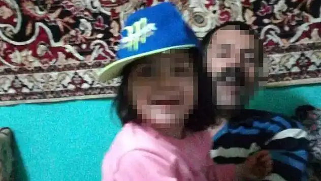 Manisa'da korkunç olay! Kızını iple boğan baba intihar etti, gizemli 2 mektup
