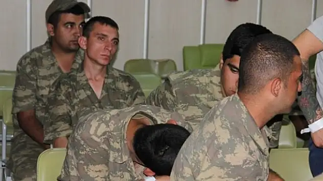 Manisa'daki zehirlenme olayında 4 kişi daha tutuklandı