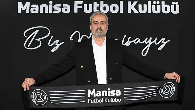 Manisa'da 2. Mustafa Dalcı dönemi