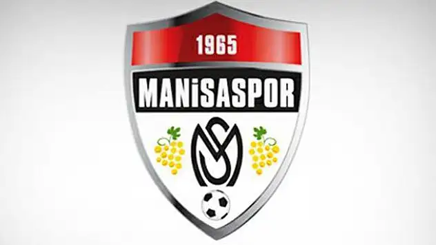 Manisaspor'a 'Puan silme' Şoku